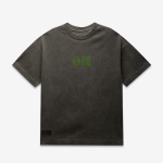 TSHRT_GMD Grey x JEKIE DUGN TYPE1