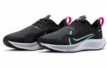 Кроссовки Nike Pegasus 37 37 (Женская размерная сетка)