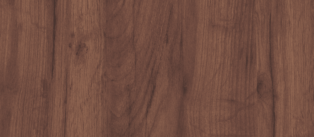 Стол журнальный Люкс Крафт табачный