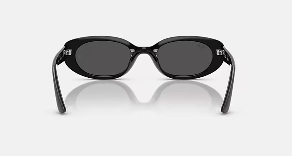 RAY-BAN 4441D 667787 BIO-BASED