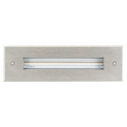 Светильник LTD-LINE-TILT-S210-8W Warm3000 (SL, 120 deg, 230V) (Arlight, IP67 Металл, 3 года) 024944