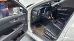 Kia All New K3 Luxury (08.2019)