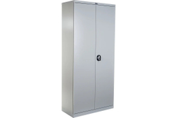 Офисный шкаф ПРАКТИК CB 14