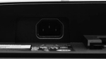 Монитор 23,8" Acer Vero V247YEbiv