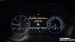 Hyundai Palisade Дизель 2.2 2WD (06.2020)