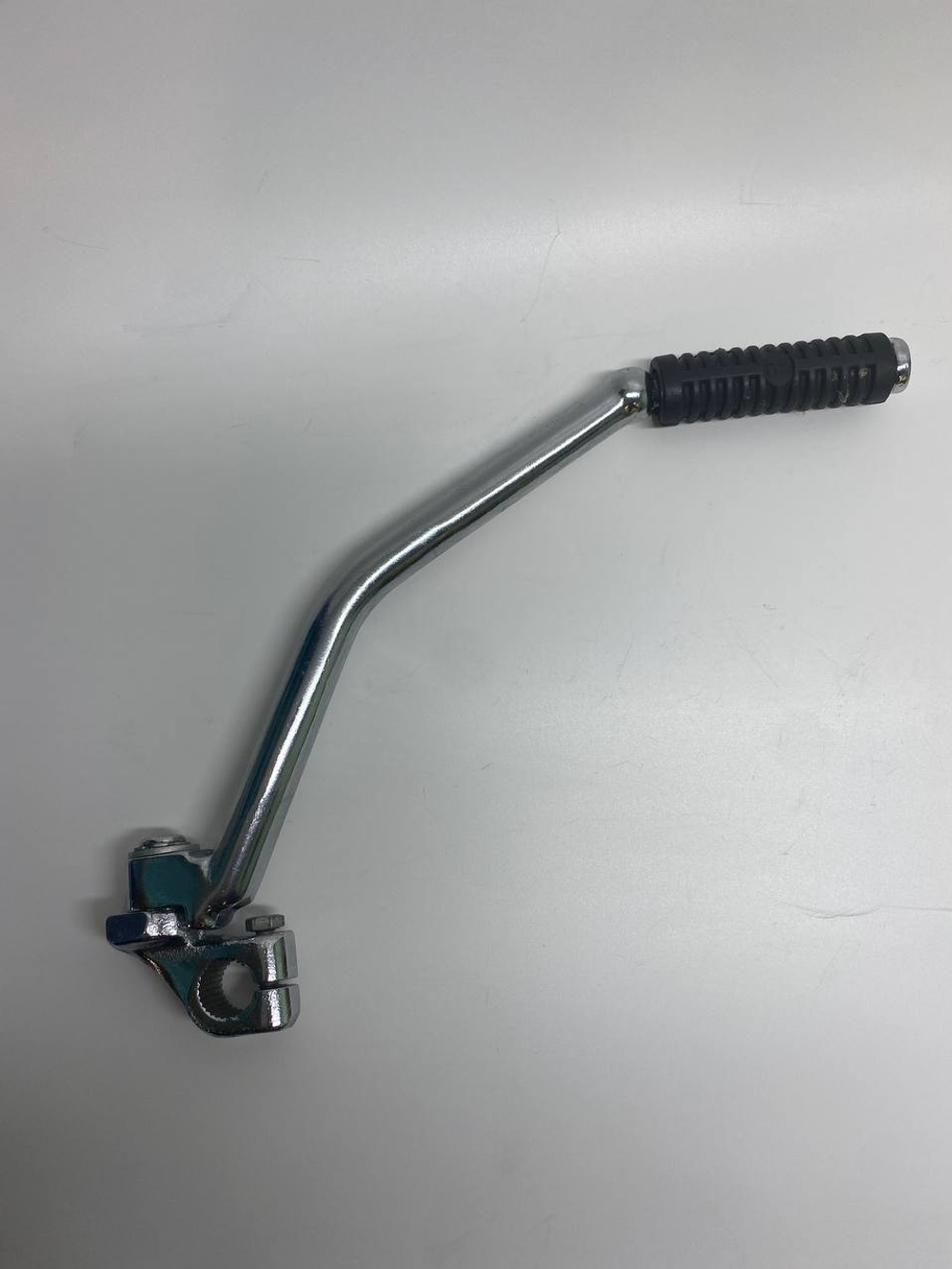 Кикстартер двигатель 175FMM