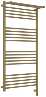 Сунержа Богема 3.1 с полкой 1200х600 МЭМ правый