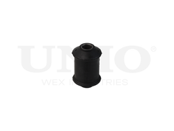 Сайлентблок передний переднего нижнего рычага UNIO RMP-20063