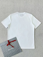 Футболка Kiton