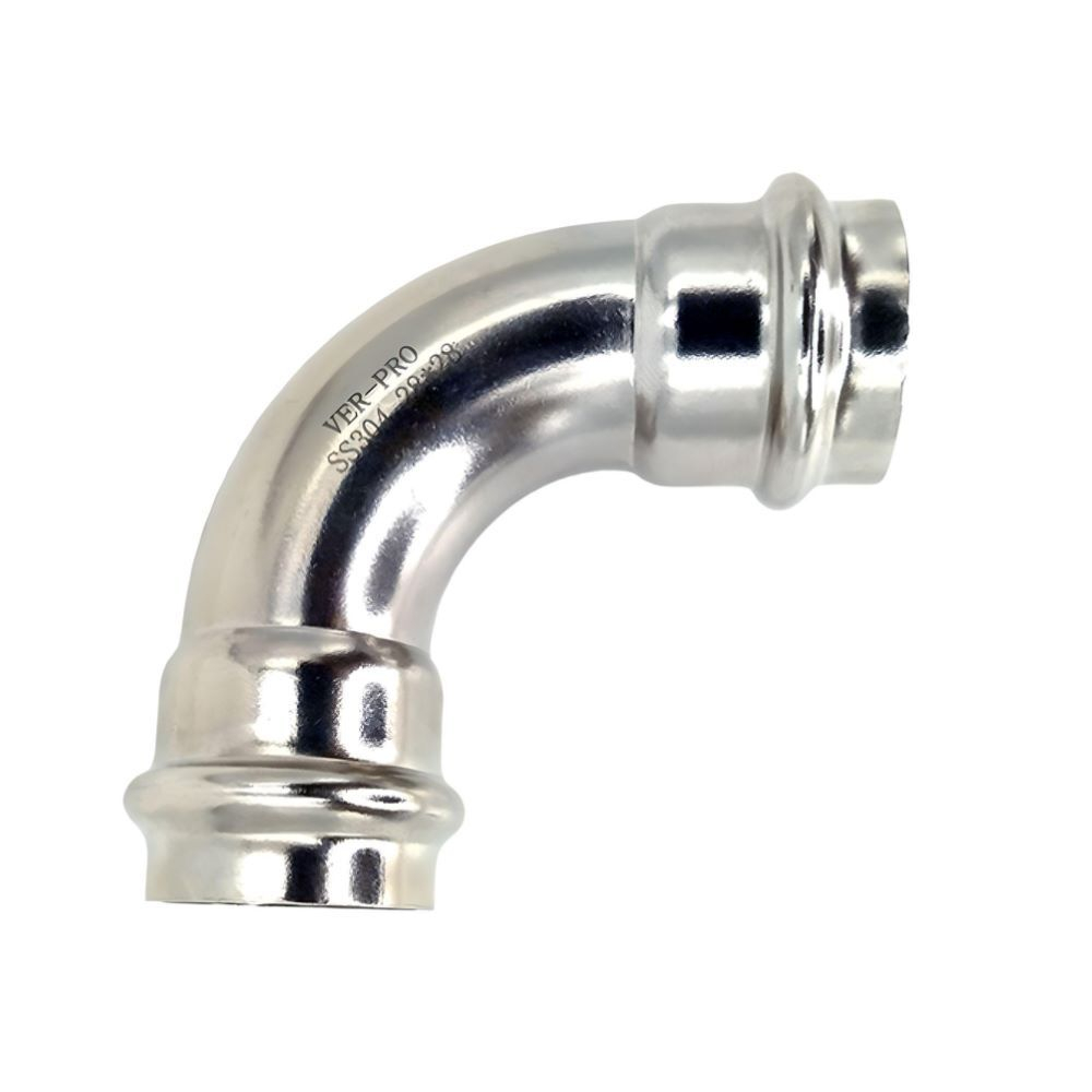 VPAL2828_1