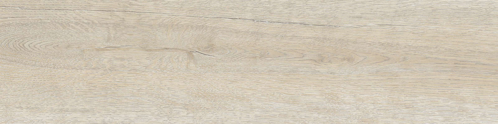Керамогранит Fjord_GT Светло-бежевый 19,8x80 GT208018707MСR