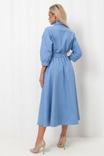 Платье Венера №1 Valentina