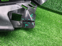 Кронштейн бампера правый BMW 2er F44 (2019-2024)