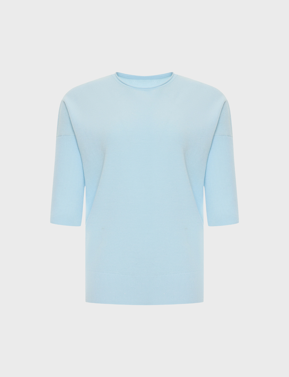 Джемпер BULMER