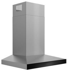 Вытяжка Korting KHC 6831 XGN