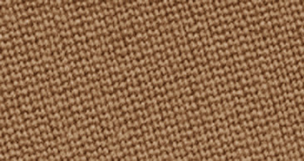 Сукно Manchester 70 Camel competition ш2.0м