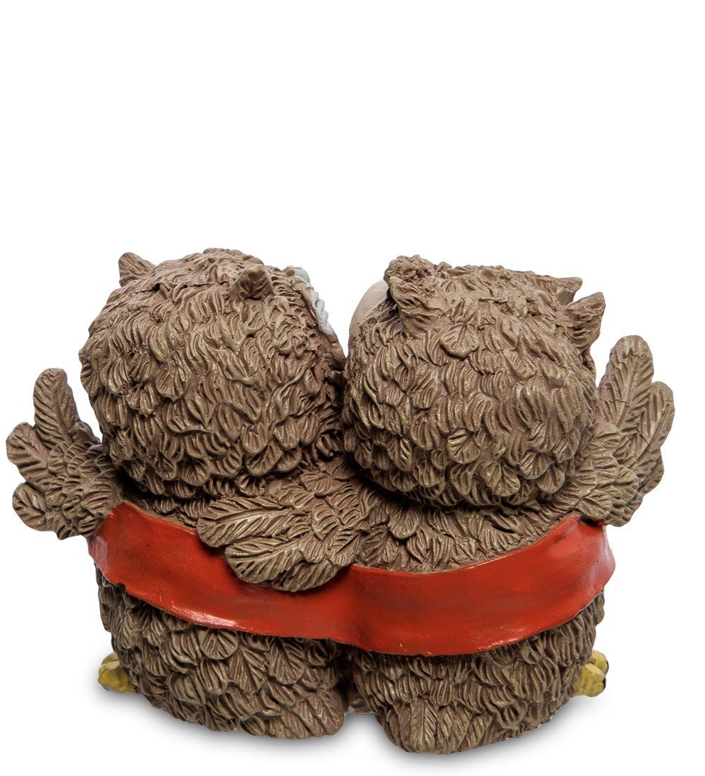 RV-865 Фигурка «Пара сов» (W.Stratford)