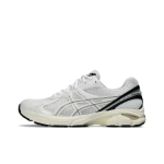 Кроссовки ASICS GT-2160 'White Black' 1203A275-104