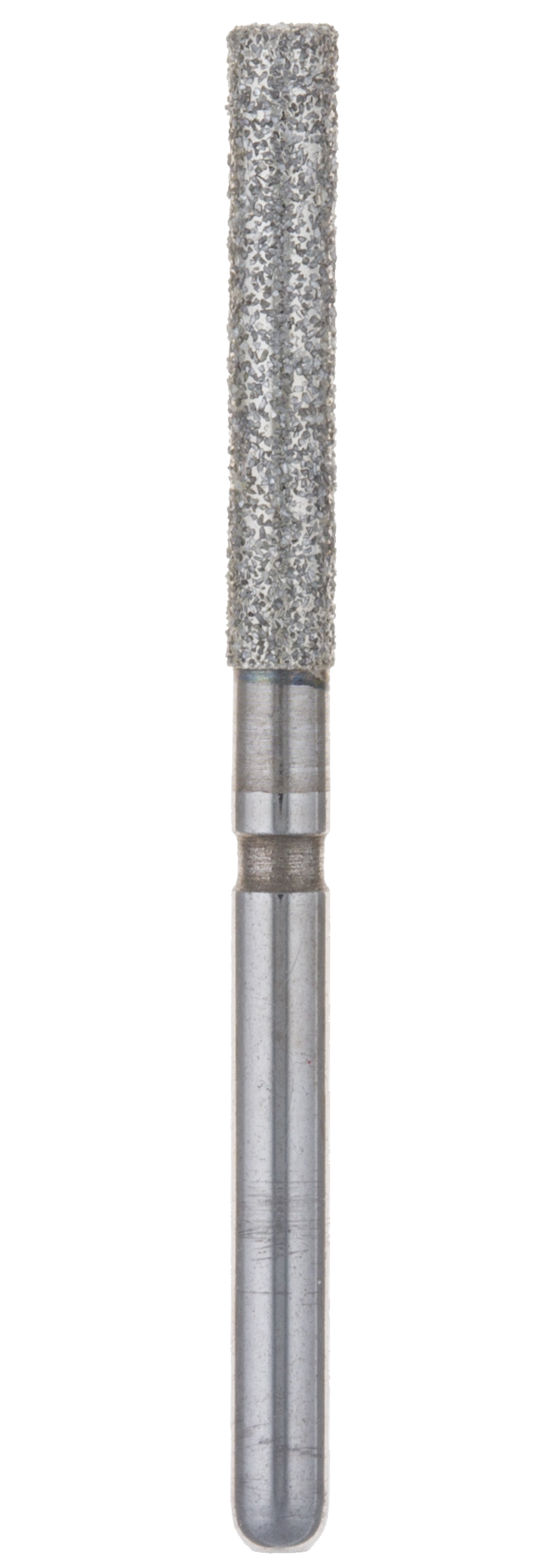 Бор алмазный стандартный Frank Dental типа FG - D.837L.018.FG