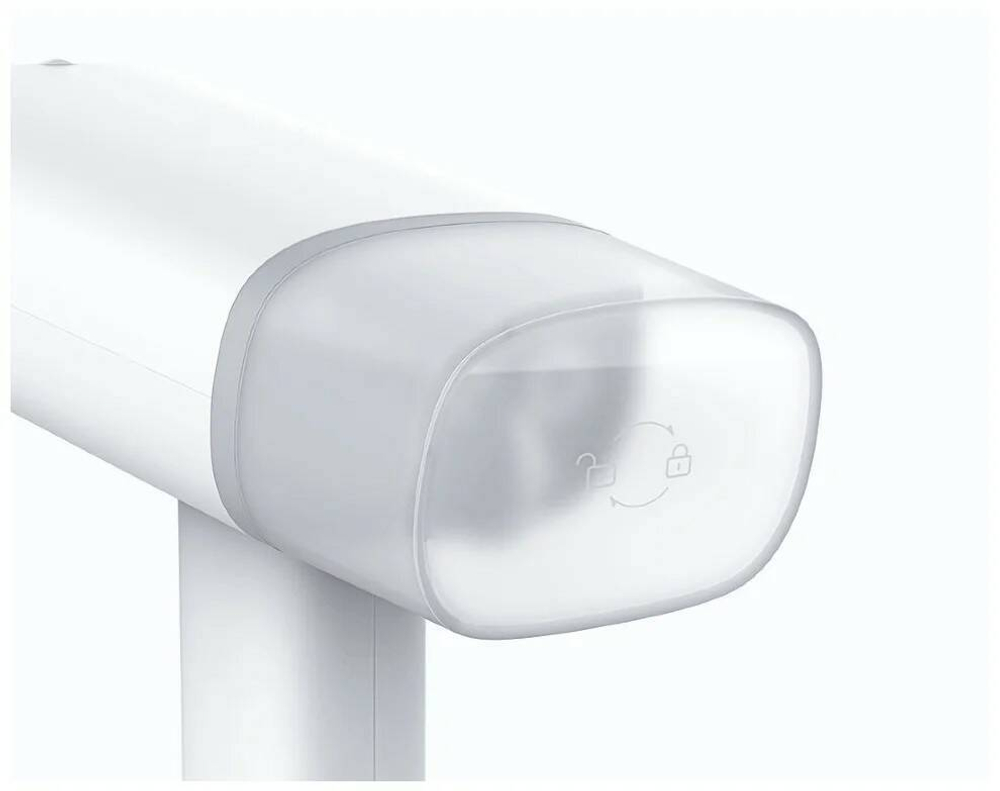 Отпариватель Xiaomi Mijia Handheld Ironing Machine MJGTJ01LF