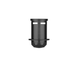 Фонарь Olight Haloop Black