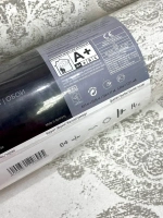 Обои чистый флизелин 228945 Palau Textil Германия