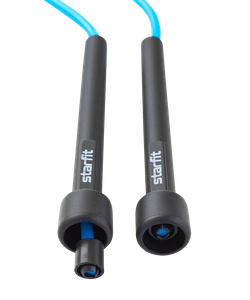 Скакалка STARFIT RP-101