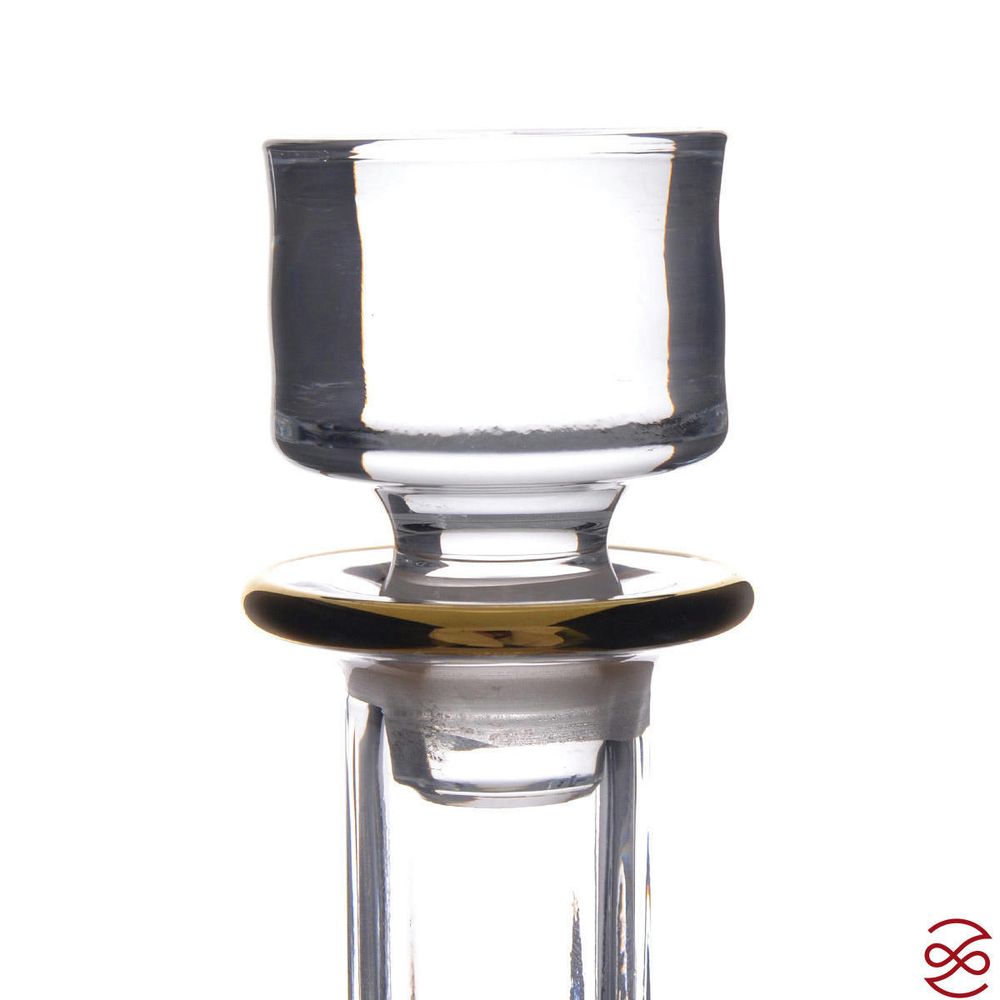 Графин 1 л TIMON