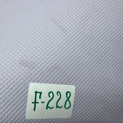 Зип худи Ymkashix htf F228 pp.L