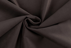 Велюр Charm (Шарм) 09