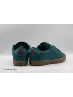 Дутые кеды RE-LOPEZ 50 от Savitar Shoes Comapany