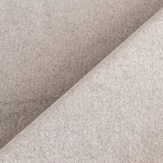 Велюр Angora (Ангора) 03