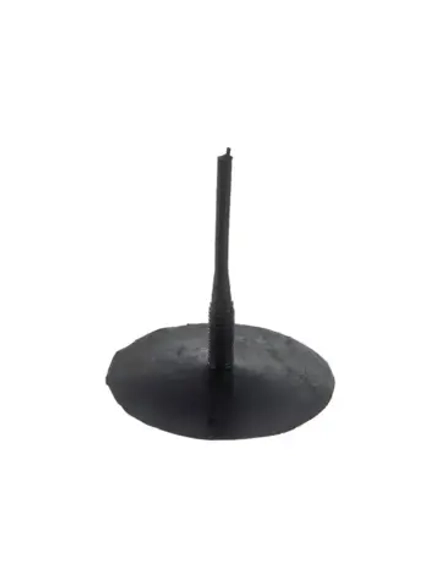 Грибок с винтообразной ножкой G181651