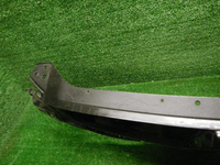 DSCN9558.JPG