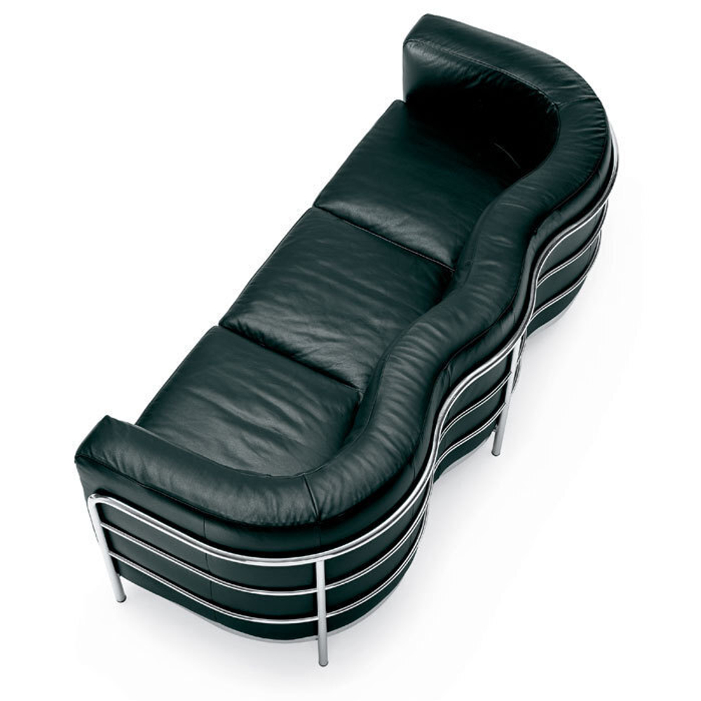 Диван Onda 3 seats