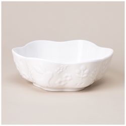 САЛАТНИК LEFARD "SUNDAY" 17*6 СМ 650 МЛ (КОР=24ШТ.)