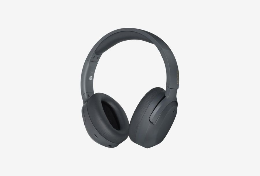 Edifier W820NB Plus_0126709105851