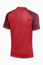 Футболка Nike Dri-FIT Trophy VI - красный