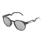 Oakley Acetate Oval Очки