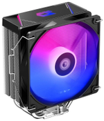 Кулер ID-COOLING BLITZ X4 ID-CPU-BLITZ X4