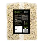 CedarNuts_Premium_1000_back