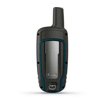 Навигатор Garmin GPSMAP 64X (010-02258-01)