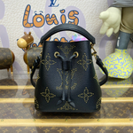 Louis Vuitton NeoNoe BB