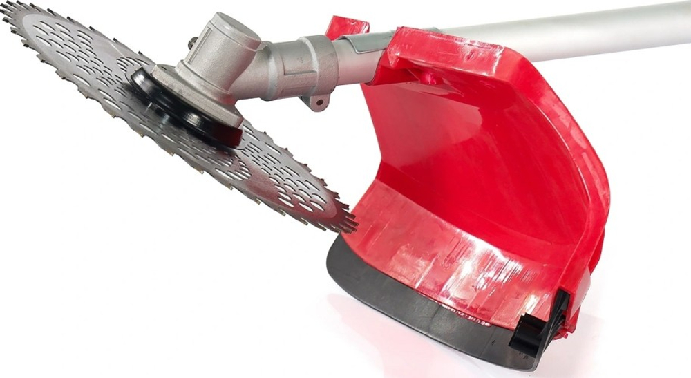 Мотокоса ИНТЕРСКОЛ КБ-44/52ВВ 910.0.0.40