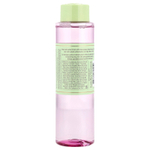 Pixi Beauty, Тоник с ретинолом, 250 мл (8,5 жидк. Унции)