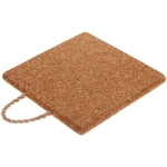 Подставка под горячее 15*15см «Капелька счастья»