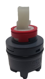 Картридж керамический 35мм Gappo G51-6