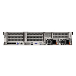 Сервер Lenovo ThinkSystem SR650 V2 7Z73TA7Y00