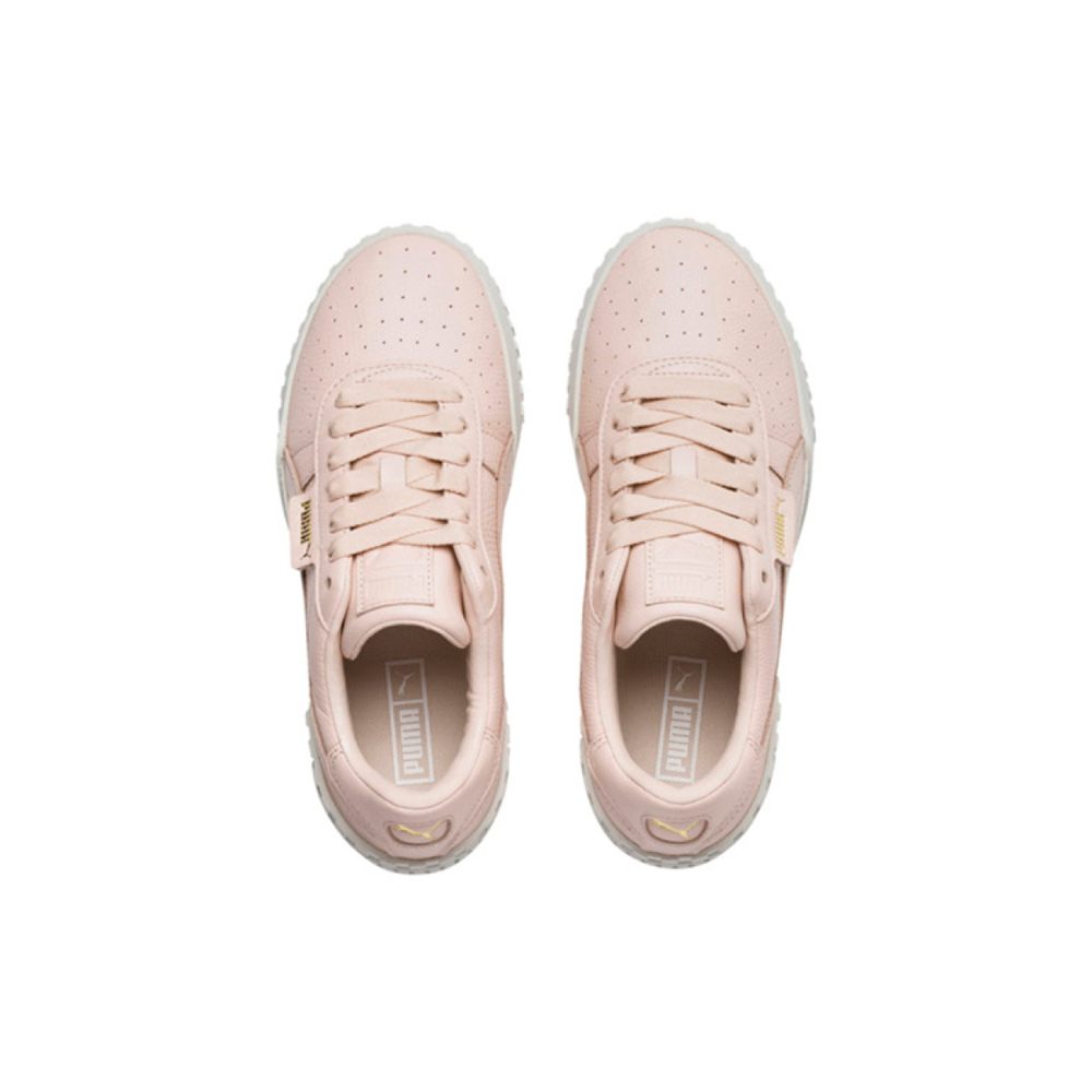 Кроссовки Puma, 369734-01