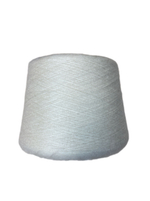 Пряжа на бобине (Италия) 150г 70% мохер 30% шелк 100г-850 м